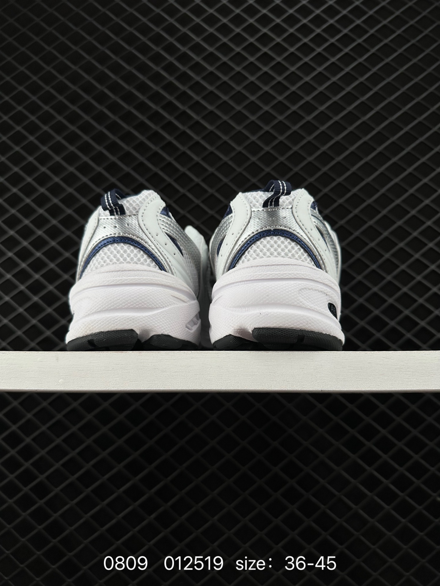 NB530 New Balance 530